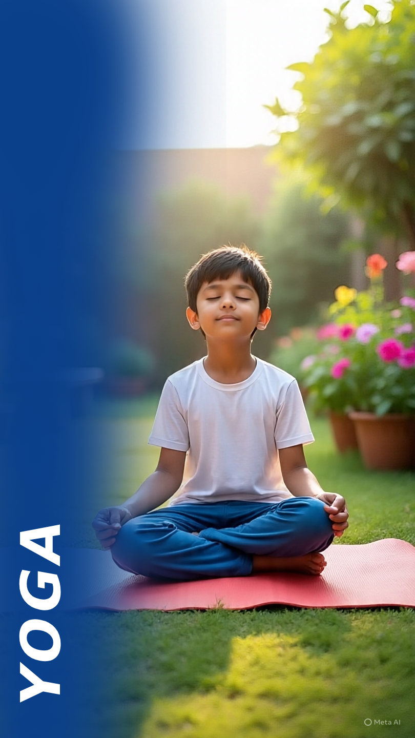 aebcc12dabfb4fe1f3971bc05e3d010cb91f71a4 (1)