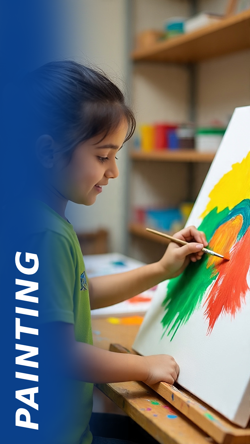 aebcc12dabfb4fe1f3971bc05e3d010cb91f71a4 (10)