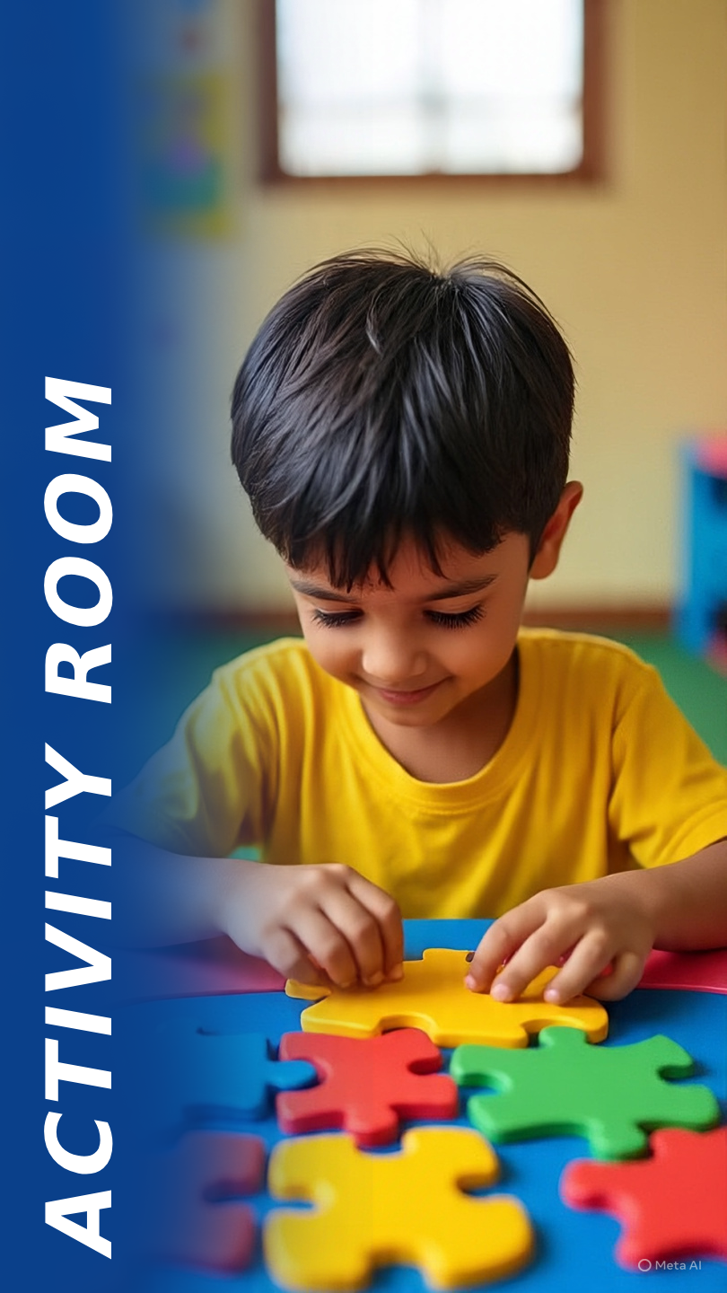 aebcc12dabfb4fe1f3971bc05e3d010cb91f71a4 (11)