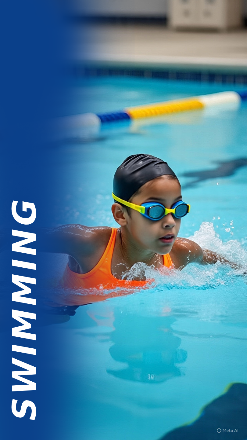 aebcc12dabfb4fe1f3971bc05e3d010cb91f71a4