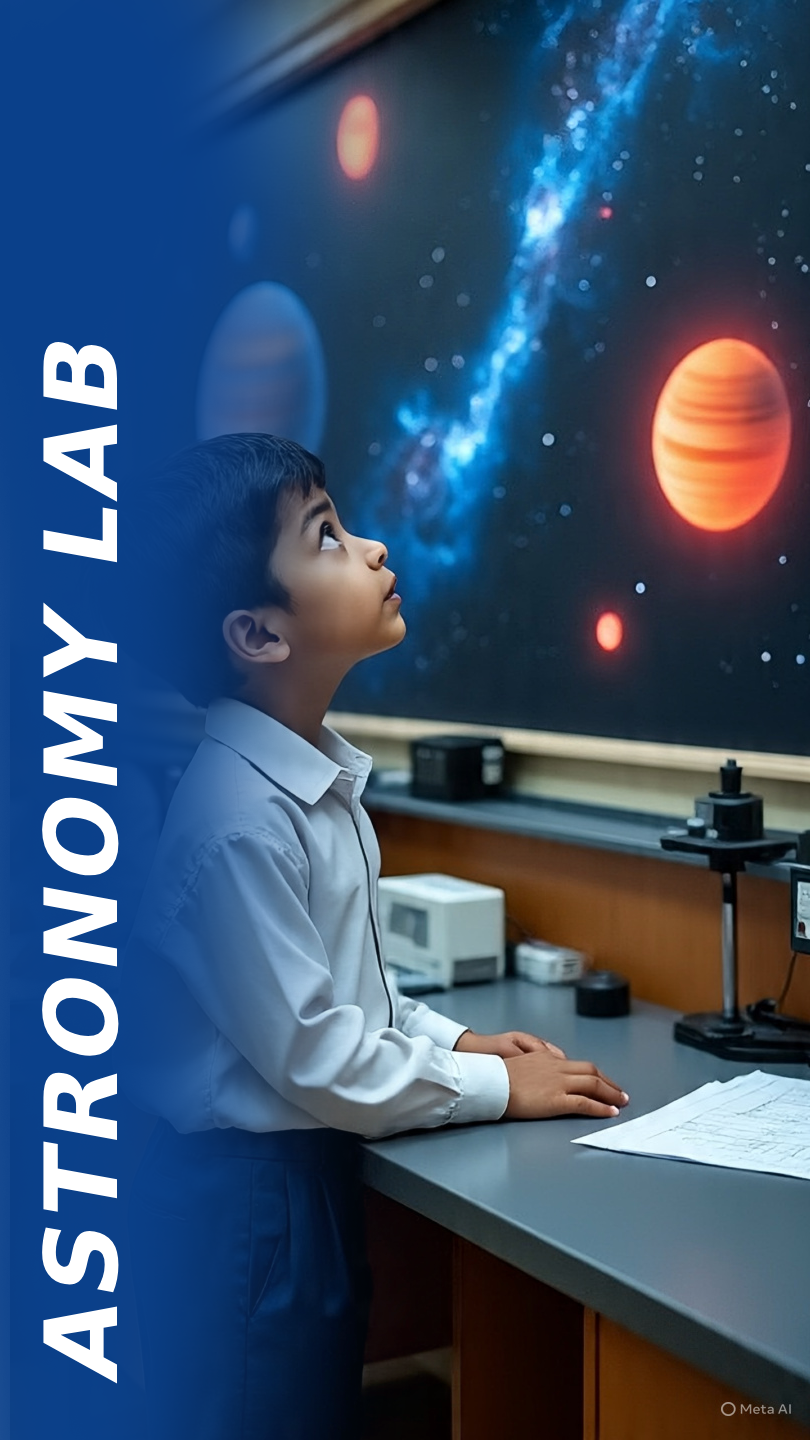 aebcc12dabfb4fe1f3971bc05e3d010cb91f71a4 (2)