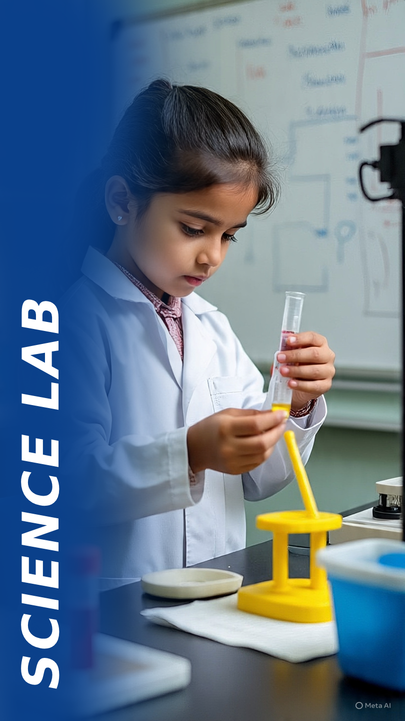 aebcc12dabfb4fe1f3971bc05e3d010cb91f71a4 (3)