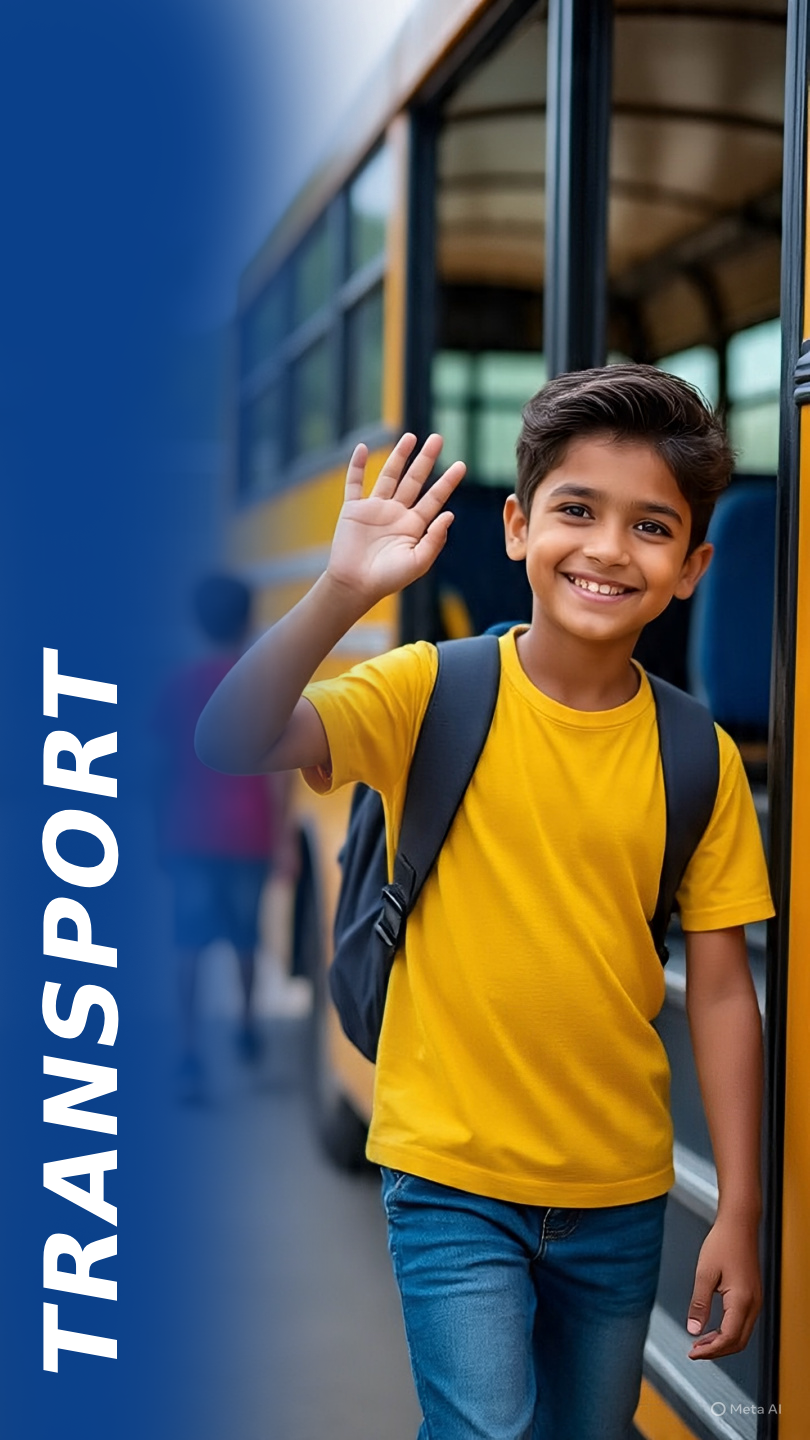 aebcc12dabfb4fe1f3971bc05e3d010cb91f71a4 (5)