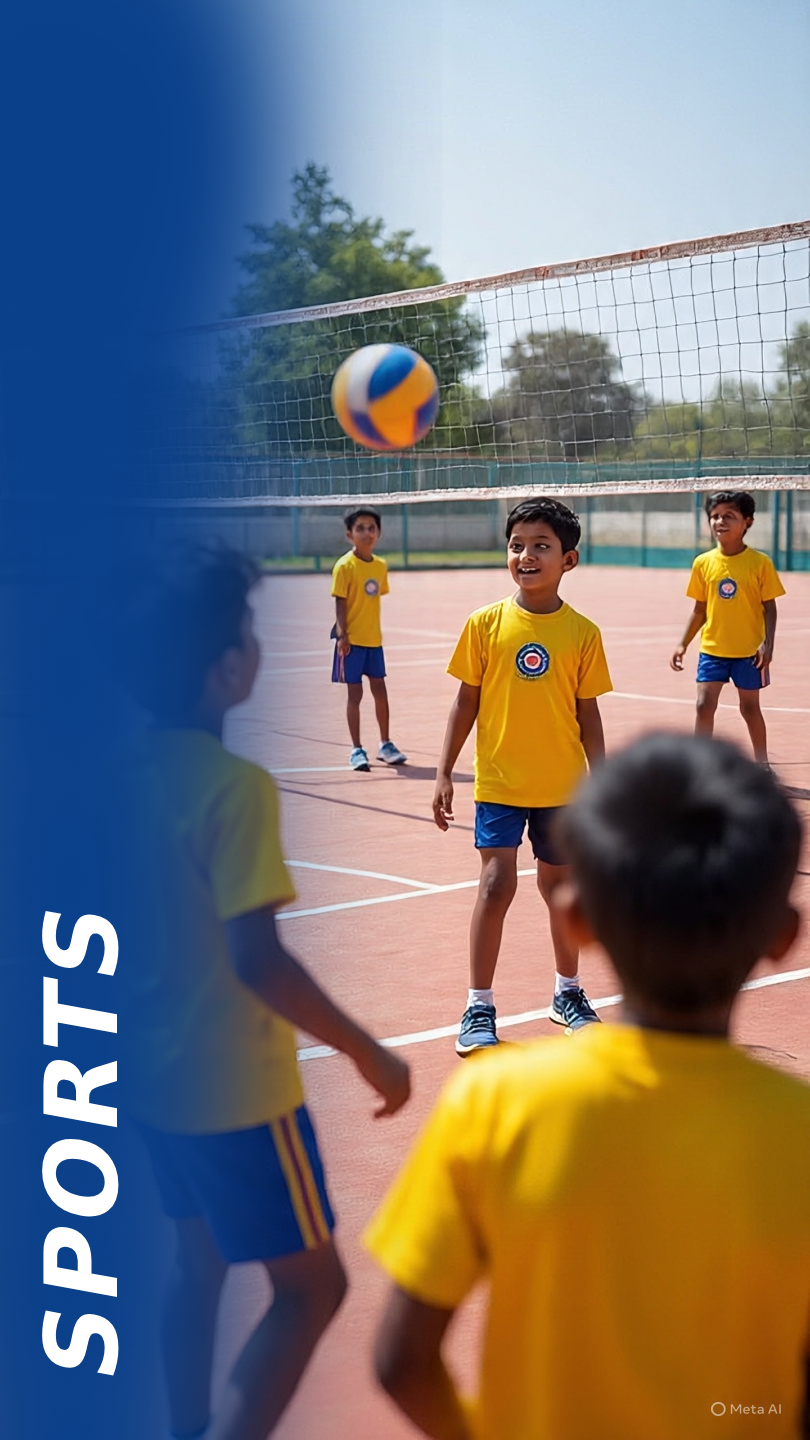 aebcc12dabfb4fe1f3971bc05e3d010cb91f71a4 (6)