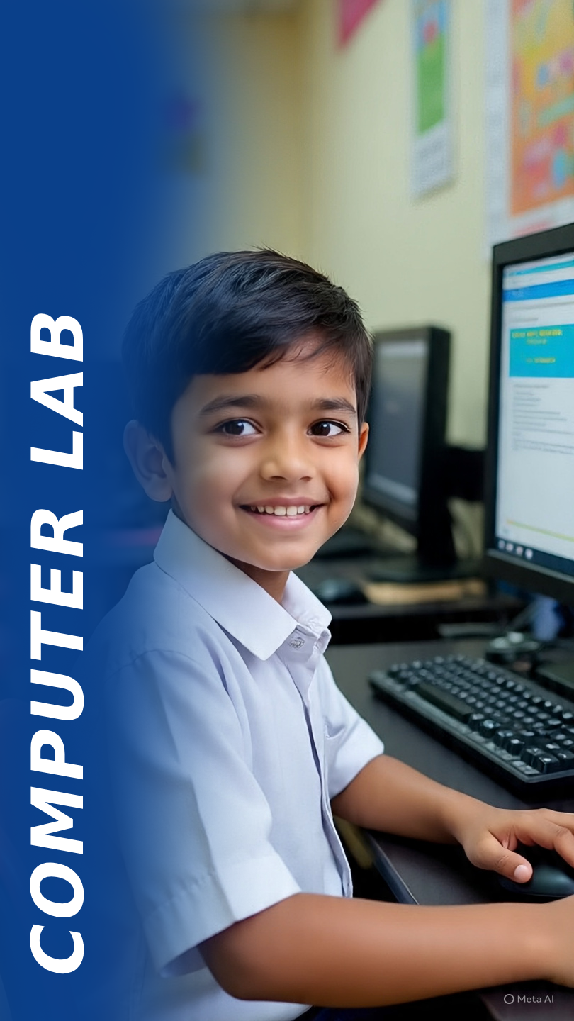 aebcc12dabfb4fe1f3971bc05e3d010cb91f71a4 (7)