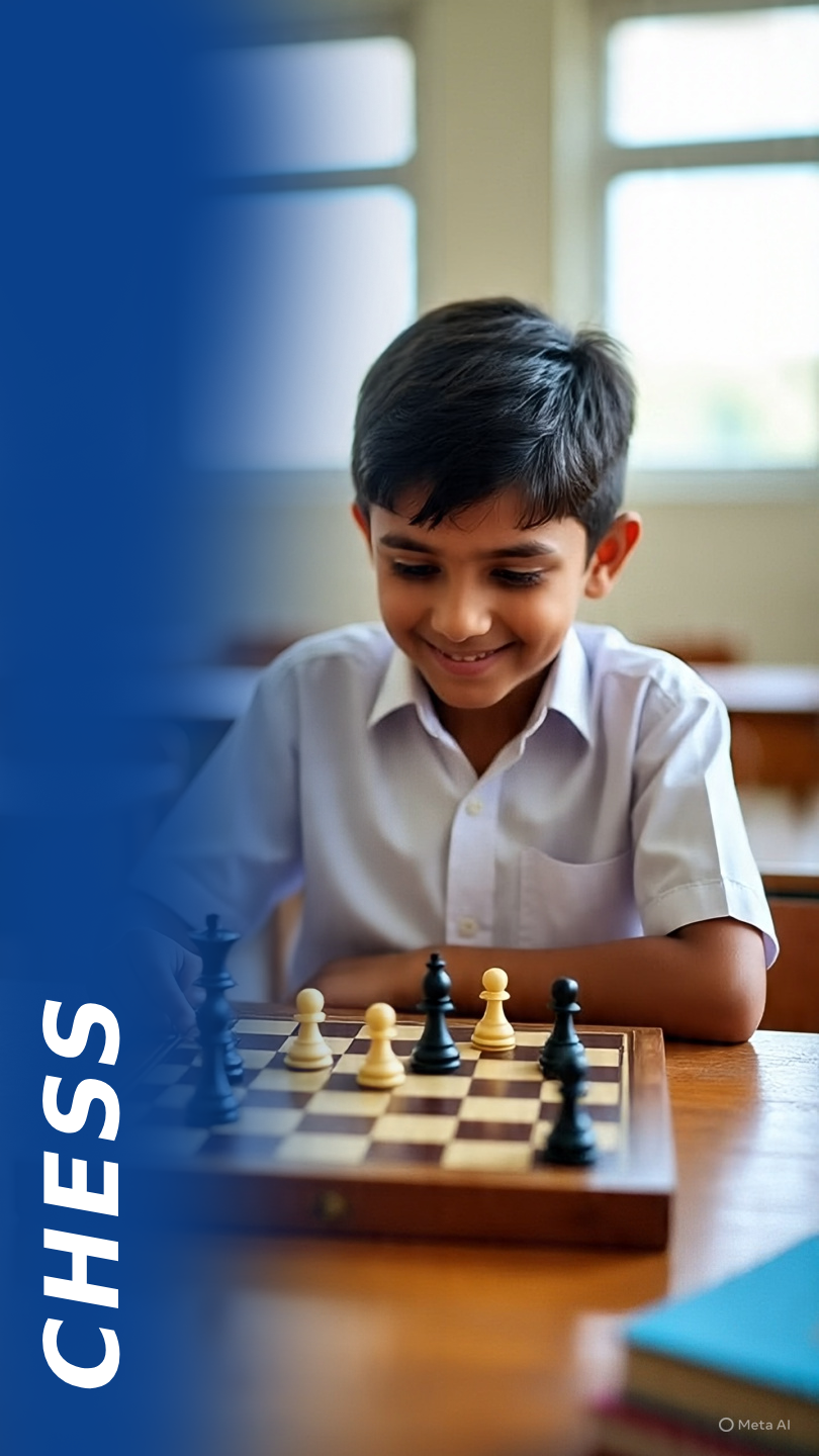 aebcc12dabfb4fe1f3971bc05e3d010cb91f71a4 (8)