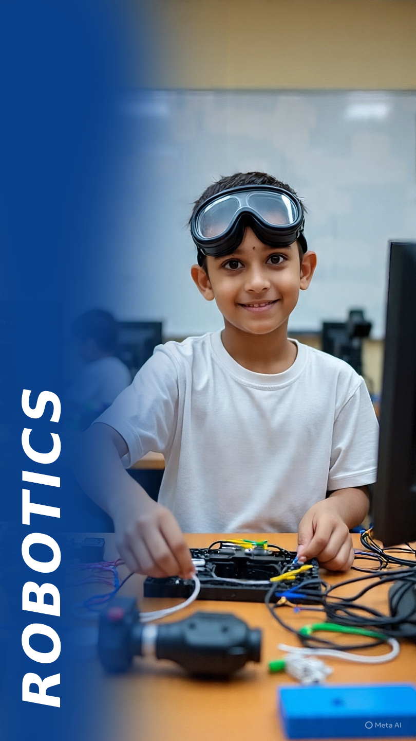 aebcc12dabfb4fe1f3971bc05e3d010cb91f71a4 (9)