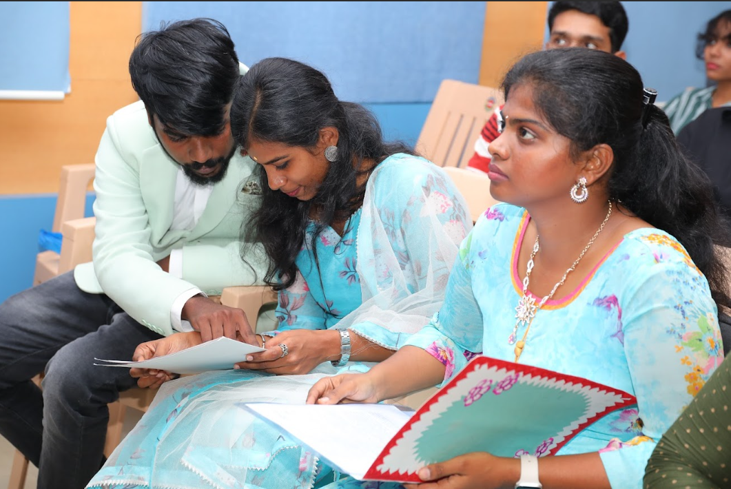 Screenshot 2025-12-29 110740