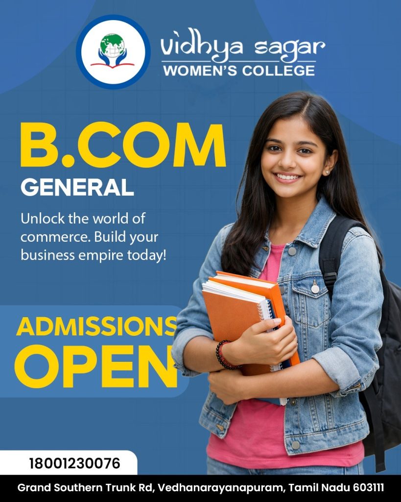 Academics 3 – Vidhya- Sagar